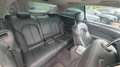 Mercedes-Benz CLK 500 TÜV bis 2/27, Service NEU Grau - thumbnail 15