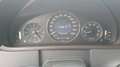 Mercedes-Benz CLK 500 TÜV bis 2/27, Service NEU Grau - thumbnail 18