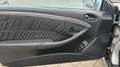 Mercedes-Benz CLK 500 TÜV bis 2/27, Service NEU Grau - thumbnail 10
