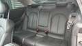 Mercedes-Benz CLK 500 TÜV bis 2/27, Service NEU Grau - thumbnail 14