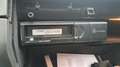 Mercedes-Benz CLK 500 TÜV bis 2/27, Service NEU Grau - thumbnail 22