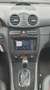 Mercedes-Benz CLK 500 TÜV bis 2/27, Service NEU Grau - thumbnail 19