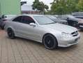 Mercedes-Benz CLK 500 TÜV bis 2/27, Service NEU Grau - thumbnail 7