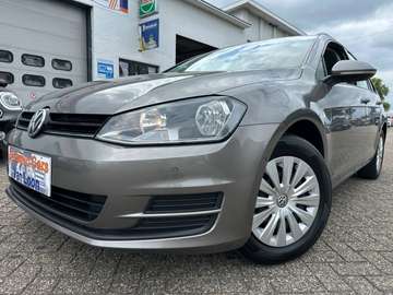 1.6 90Pk CR TDi Trendline Airco Cruise Pdc  5.950 euro gekeurd voorverkoop met carpass