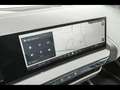 BMW X3 xDrive20i - M Pack Blauw - thumbnail 11