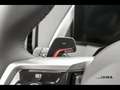 BMW X3 xDrive20i - M Pack Blauw - thumbnail 13