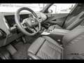 BMW X3 xDrive20i - M Pack Blauw - thumbnail 5