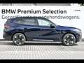 BMW X3 xDrive20i - M Pack Blauw - thumbnail 3