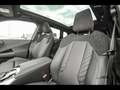 BMW X3 xDrive20i - M Pack Blauw - thumbnail 17