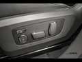 BMW X3 xDrive20i - M Pack Blauw - thumbnail 16