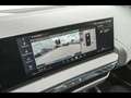 BMW X3 xDrive20i - M Pack Blauw - thumbnail 12