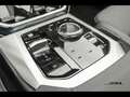 BMW X3 xDrive20i - M Pack Blauw - thumbnail 9