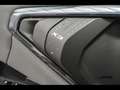 BMW X3 xDrive20i - M Pack Blauw - thumbnail 15