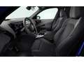 BMW X3 xDrive20i - M Pack Blauw - thumbnail 5