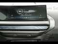 BMW X3 xDrive20i - M Pack Blauw - thumbnail 10