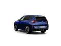 BMW X3 xDrive20i - M Pack Blauw - thumbnail 4