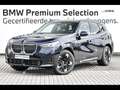 BMW X3 xDrive20i - M Pack Blauw - thumbnail 1