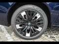 BMW X3 xDrive20i - M Pack Blauw - thumbnail 4