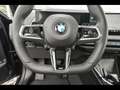 BMW X3 xDrive20i - M Pack Blauw - thumbnail 7