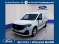 Ford Transit Connect Kasten Trend L2 AHK Abn. 102PS Weiß - thumbnail 1