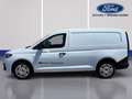 Ford Transit Connect Kasten Trend L2 AHK Abn. 102PS Weiß - thumbnail 4