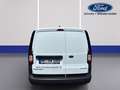 Ford Transit Connect Kasten Trend L2 AHK Abn. 102PS Weiß - thumbnail 29