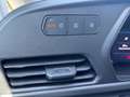 Ford Transit Connect Kasten Trend L2 AHK Abn. 102PS Weiß - thumbnail 14