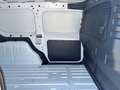 Ford Transit Connect Kasten Trend L2 AHK Abn. 102PS Weiß - thumbnail 24