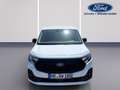 Ford Transit Connect Kasten Trend L2 AHK Abn. 102PS Weiß - thumbnail 2