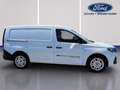 Ford Transit Connect Kasten Trend L2 AHK Abn. 102PS Weiß - thumbnail 5