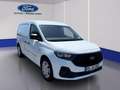 Ford Transit Connect Kasten Trend L2 AHK Abn. 102PS Weiß - thumbnail 3