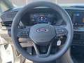 Ford Transit Connect Kasten Trend L2 AHK Abn. 102PS Weiß - thumbnail 9