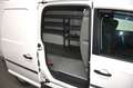 Volkswagen Caddy Maxi Cargo 2.0TDI 4Motion Bianco - thumbnail 5
