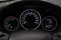 Honda HR-V 1.5 i-VTEC Turbo Sport Automaat - Trekhaak | 1400 Noir - thumbnail 17