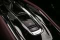 Honda HR-V 1.5 i-VTEC Turbo Sport Automaat - Trekhaak | 1400 Noir - thumbnail 24