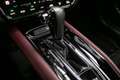 Honda HR-V 1.5 i-VTEC Turbo Sport Automaat - Trekhaak | 1400 Noir - thumbnail 23