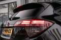 Honda HR-V 1.5 i-VTEC Turbo Sport Automaat - Trekhaak | 1400 Noir - thumbnail 28