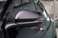 Honda HR-V 1.5 i-VTEC Turbo Sport Automaat - Trekhaak | 1400 Noir - thumbnail 30