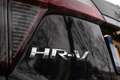 Honda HR-V 1.5 i-VTEC Turbo Sport Automaat - Trekhaak | 1400 Noir - thumbnail 32
