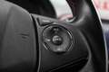 Honda HR-V 1.5 i-VTEC Turbo Sport Automaat - Trekhaak | 1400 Noir - thumbnail 34