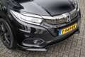 Honda HR-V 1.5 i-VTEC Turbo Sport Automaat - Trekhaak | 1400 Noir - thumbnail 25