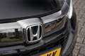Honda HR-V 1.5 i-VTEC Turbo Sport Automaat - Trekhaak | 1400 Noir - thumbnail 29