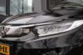 Honda HR-V 1.5 i-VTEC Turbo Sport Automaat - Trekhaak | 1400 Noir - thumbnail 27