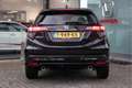 Honda HR-V 1.5 i-VTEC Turbo Sport Automaat - Trekhaak | 1400 Noir - thumbnail 12