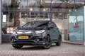 Honda HR-V 1.5 i-VTEC Turbo Sport Automaat - Trekhaak | 1400 Noir - thumbnail 13