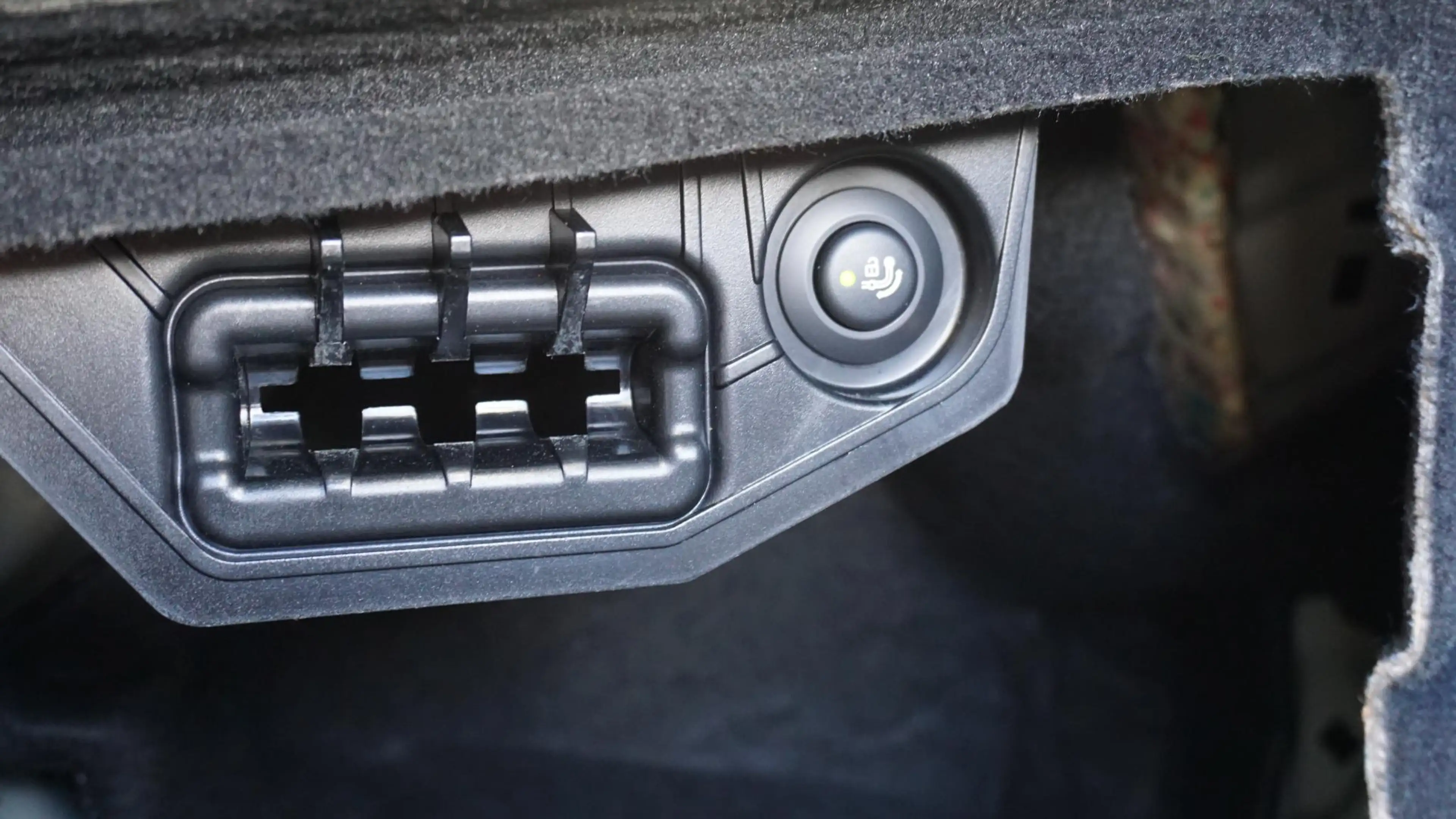 BMW 418 4-serie Gran Coupé 418i 136PK M-Sport Shadow Line — photo 38