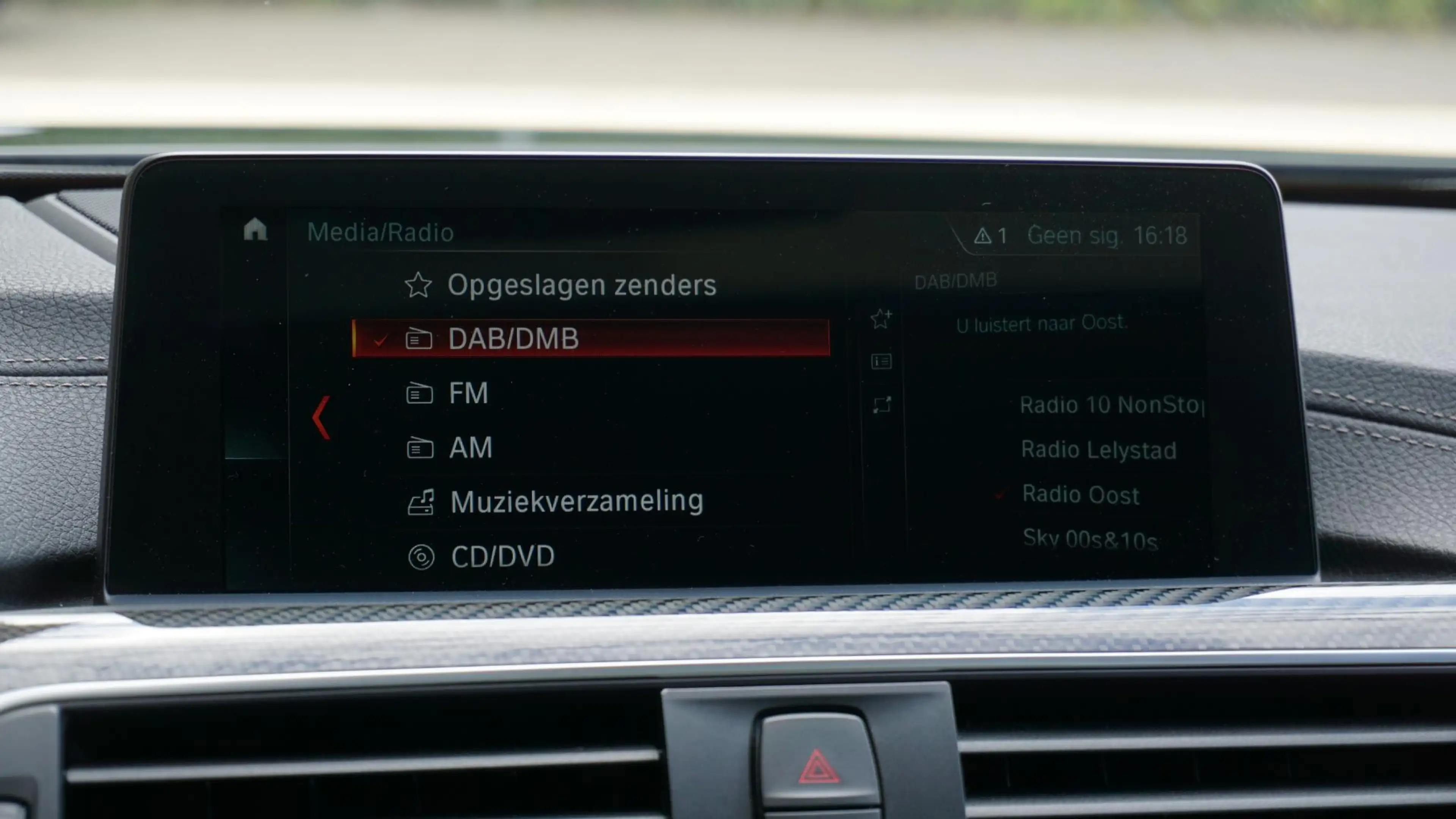 BMW 418 4-serie Gran Coupé 418i 136PK M-Sport Shadow Line — photo 47