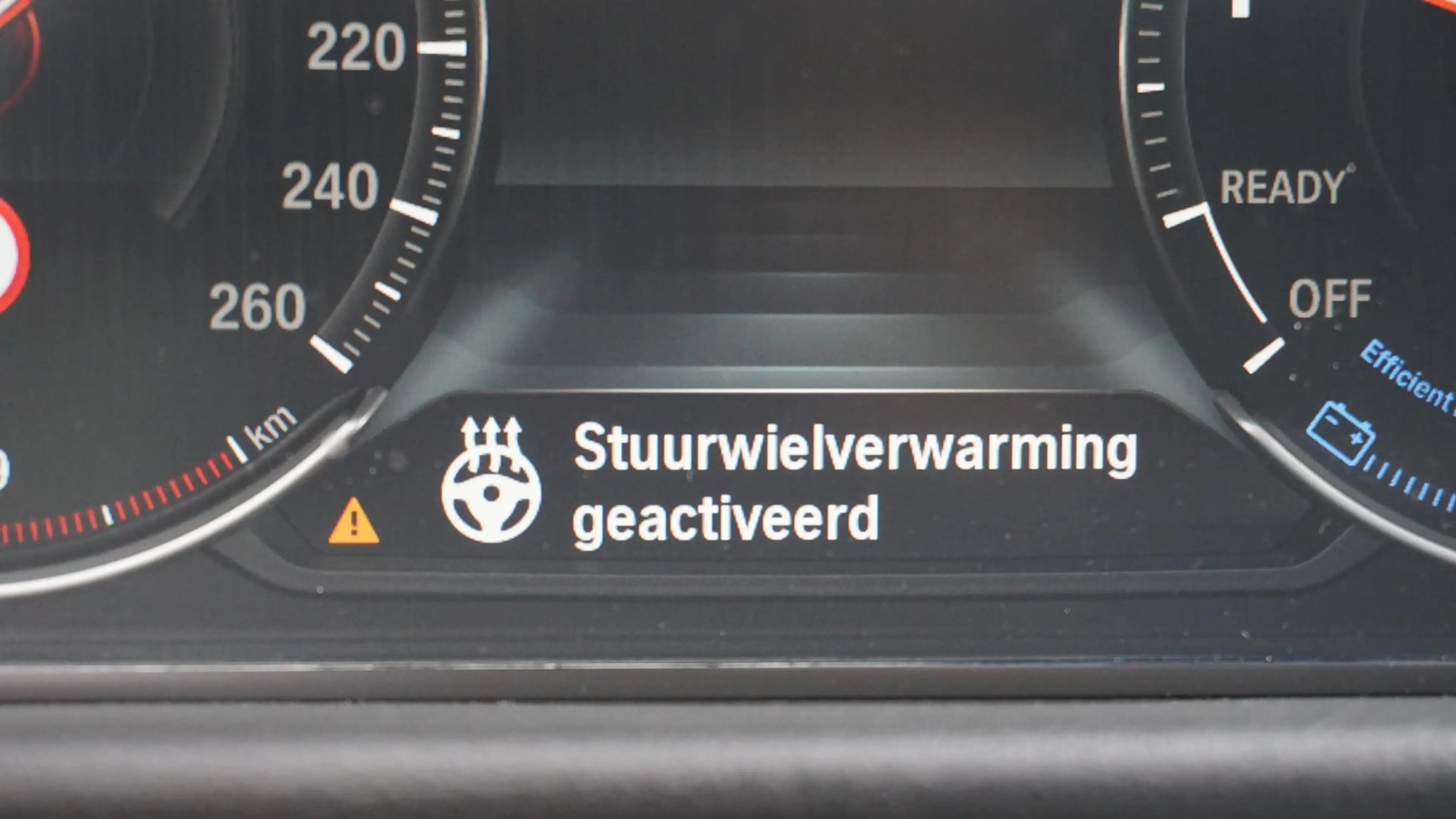 BMW 418 4-serie Gran Coupé 418i 136PK M-Sport Shadow Line — photo 28