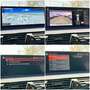 BMW 520 d M Sport/Laser/Virtual/ACC/Keyless/AHK/HUD Weiß - thumbnail 13