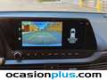 Hyundai BAYON 1.0 TGDI 48V Maxx Blanco - thumbnail 7